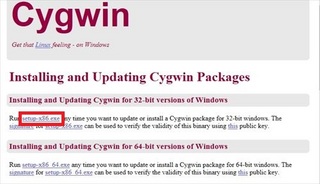 cygwin_dl.jpg