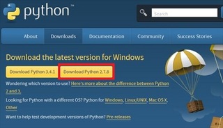 python_dl.jpg